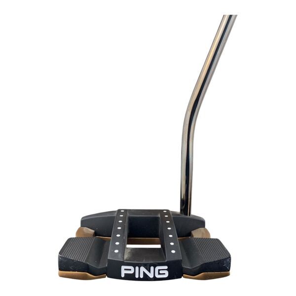 Ping Heppler Tomcat 14 Putter | left-hand 4