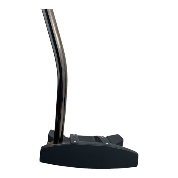 Ping Heppler Tomcat 14 Putter | left-hand 5