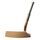 Ping Heppler ZB3 Putter | Rechtshand thumbnail 3/4