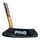 Ping Heppler ZB3 Putter | Rechtshand thumbnail 4/4