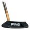 Ping Heppler ZB3 Putter | högerhand thumbnail 4/4