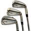 Ping i Series E1 Iron Set | regular | högerhand | 6-PW thumbnail 1/5