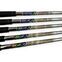 Ping i Series E1 Iron Set | regular | högerhand | 6-PW thumbnail 2/5