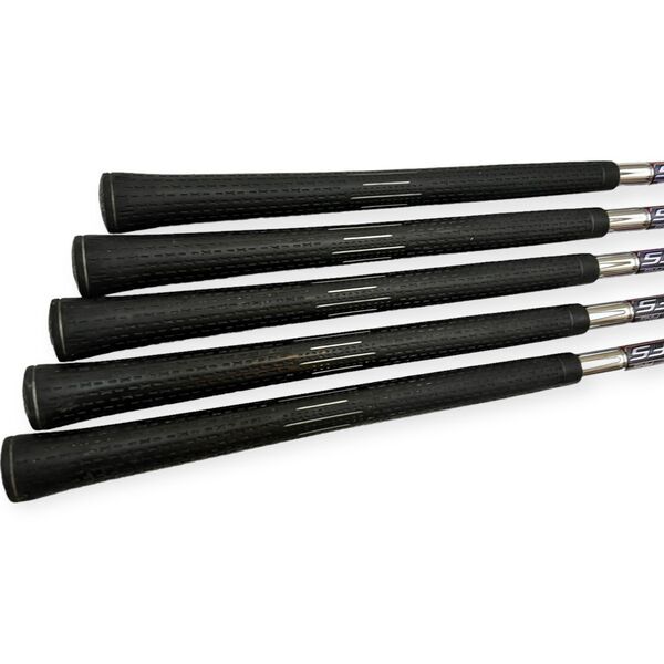 Ping i Series E1 Iron Set | regular | Rechtshand | 6-PW 3