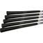 Ping i Series E1 Iron Set | regular | högerhand | 6-PW thumbnail 3/5