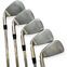 Ping i Series E1 Iron Set | regular | högerhand | 6-PW thumbnail 4/5
