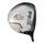 Ping K15 Fairway Wood | 16° | 3 Wood | regular | right-hand thumbnail 1/5