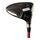 Ping K15 Fairway Wood | 16° | 3 Wood | regular | right-hand thumbnail 2/5