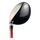 Ping K15 Fairway Wood | 16° | 3 Wood | regular | right-hand thumbnail 3/5