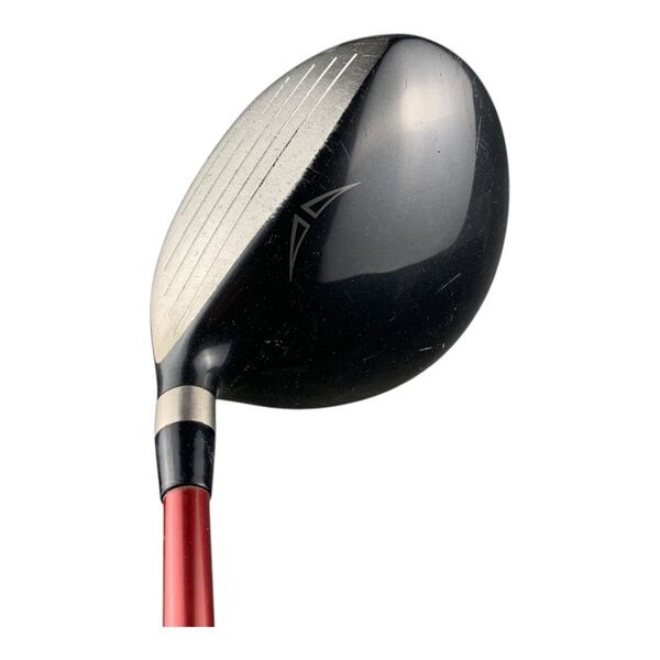 Ping K15 Fairway Wood | 16° | 3 Wood | regular | Rechtshand 3