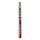 Ping K15 Fairway Wood | 16° | 3 Wood | regular | right-hand thumbnail 4/5
