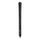 Ping K15 Fairway Wood | 16° | 3 Wood | regular | right-hand thumbnail 5/5