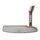Ping Karsten TR Anser Putter | Rechtshand thumbnail 4/4