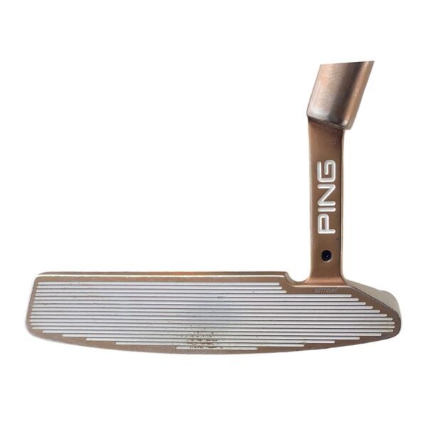 Ping Karsten TR Anser Putter | Rechtshand 4