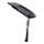 Ping Kushin 4 Putter | rechtshand thumbnail 1/5
