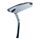 Ping Kushin 4 Putter | rechtshand thumbnail 3/5