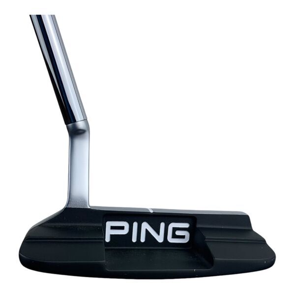 Ping Kushin 4 Putter | right-hand 5