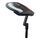 Ping Oslo H Putter | mano destra thumbnail 1/5