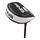 Ping Oslo H Putter | mano destra thumbnail 2/5