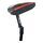 Ping Oslo H Putter | mano destra thumbnail 3/5