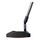 Ping Oslo H Putter | mano destra thumbnail 4/5