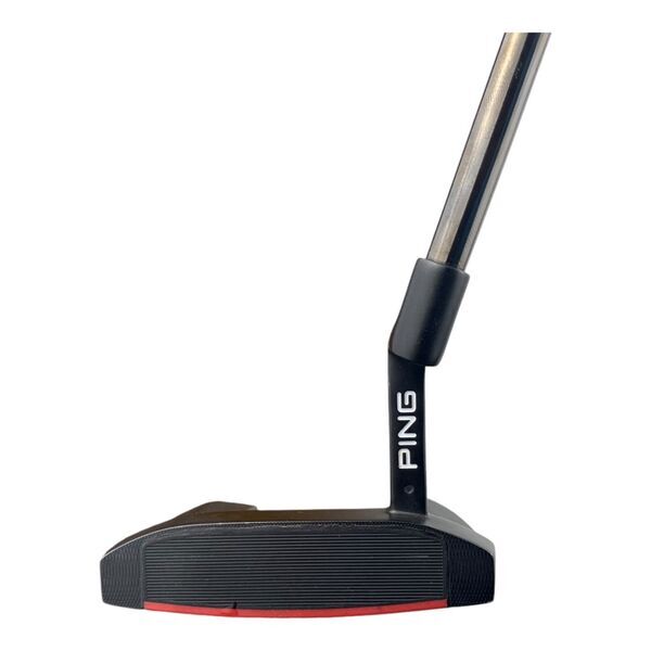Ping Oslo H Putter | right-hand 4