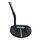 Ping Oslo H Putter | mano destra thumbnail 5/5