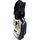 Ping Pioneer Golf Bag | sort/grå | 15-Way thumbnail 2/4