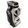 Ping Pioneer Golf Bag | sort/grå | 15-Way thumbnail 4/4