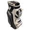 Ping Pioneer Golf Bag | sort/grå | 15-Way thumbnail 4/4