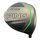Ping Prodi G Driver | 15° | Junior | Rechtshand thumbnail 1/5