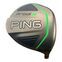 Ping Prodi G Driver | 15° | Junior | högerhand thumbnail 1/5