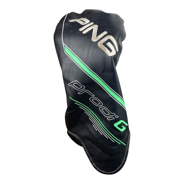 Ping Prodi G Driver | 15° | Junior | Rechtshand 2