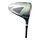 Ping Prodi G Driver | 15° | Junior | Rechtshand thumbnail 3/5