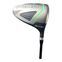 Ping Prodi G Driver | 15° | Junior | högerhand thumbnail 3/5