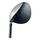 Ping Prodi G Driver | 15° | Junior | Rechtshand thumbnail 4/5