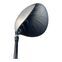 Ping Prodi G Driver | 15° | Junior | högerhand thumbnail 4/5