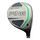 Ping Prodi G Fairway Wood | 22° | 5 Wood | Junior | højrehånd thumbnail 1/5