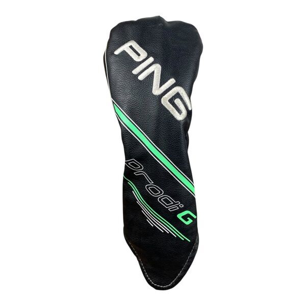 Ping Prodi G Fairway Wood | 22° | 5 Wood | Junior | Rechtshand 2