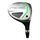 Ping Prodi G Fairway Wood | 22° | 5 Wood | Junior | højrehånd thumbnail 3/5
