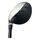 Ping Prodi G Fairway Wood | 22° | 5 Wood | Junior | højrehånd thumbnail 4/5