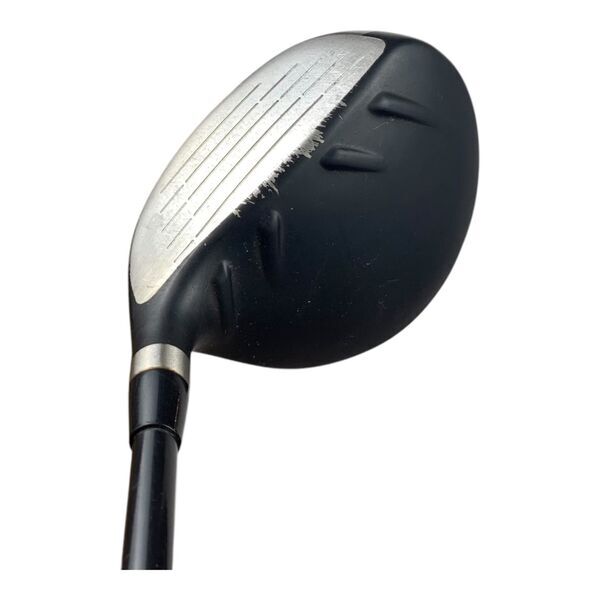 Ping Prodi G Fairway Wood | 22° | 5 Wood | Junior | Rechtshand 4