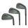 Ping Prodi G Iron Set | Junior | Rechtshand | 6-8+PW+56 thumbnail 1/5