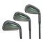 Ping Prodi G Iron Set | Junior | högerhand | 6-8+PW+56 thumbnail 1/5