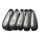 Ping Prodi G Iron Set | Junior | Rechtshand | 6-8+PW+56 thumbnail 2/5