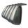 Ping Prodi G Iron Set | Junior | Rechtshand | 6-8+PW+56 thumbnail 3/5