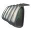 Ping Prodi G Iron Set | Junior | högerhand | 6-8+PW+56 thumbnail 3/5