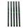 Ping Prodi G Iron Set | Junior | Rechtshand | 6-8+PW+56 thumbnail 4/5