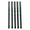 Ping Prodi G Iron Set | Junior | högerhand | 6-8+PW+56 thumbnail 4/5