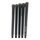 Ping Prodi G Iron Set | Junior | Rechtshand | 6-8+PW+56 thumbnail 5/5